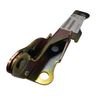 Петля капота GENERAL PARTS HY001228AL HYUNDAI ACCENT 00-06