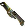Петля капота GENERAL PARTS HY001228AL HYUNDAI ACCENT 00-06