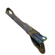 Петля капота GENERAL PARTS HY001228AL HYUNDAI ACCENT 00-06
