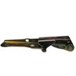 Петля капота GENERAL PARTS HY001228AL HYUNDAI ACCENT 00-06