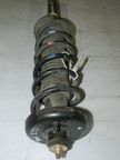 Стойка подвески HONDA ACCORD CL7 Зад (Контрактный) 45976267