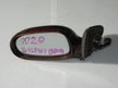Зеркало NISSAN BLUEBIRD SYLPHY QG10 Перед Лев (Контрактный) 2032804