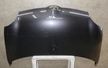 Капот TOYOTA 5330152160 TOYOTA SIENTA 06-10