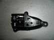 Ручка двери TOYOTA CAMRY ACV40 Внут Перед Лев (Контрактный) 334300054