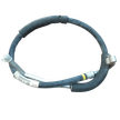 Трубка кондиционера TOYOTA 887120C030 TOYOTA Sequoia