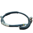 Трубка кондиционера TOYOTA 887120C030 TOYOTA Sequoia