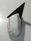 Зеркало SUBARU LEGACY BH5 Перед Прав (Контрактный) 3192804