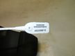 Подлокотник MITSUBISHI LANCER CS1A (Контрактный) 46098612