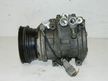 Компрессор кондиционера TOYOTA IPSUM 3SFE (Контрактный) 45990985