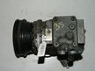 Компрессор кондиционера TOYOTA IPSUM 3SFE (Контрактный) 45990985