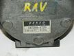 Компрессор кондиционера TOYOTA IPSUM 3SFE (Контрактный) 45990985