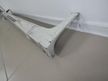 Накладка на порог HONDA FIT GE6 L13A (Контрактный)