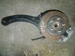 Ступица MAZDA PREMACY CREW Зад Прав (Контрактный) 79591088