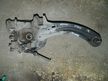 Ступица MAZDA PREMACY CREW Зад Прав (Контрактный) 79591088