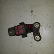 Подушка двигателя HONDA 50810SAA982 K2 HONDA FIT GD1 L13A Зад (Контрактный)