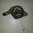 Подушка двигателя HONDA 50810SAA982 K2 HONDA FIT GD1 L13A Зад (Контрактный)