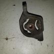 Подушка двигателя HONDA 50810SAA982 K2 HONDA FIT GD1 L13A Зад (Контрактный)