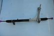 Рейка рулевая GENERAL PARTS 04725974AA FIAT DUCATO (290) 2015-, PEUGEOT BOXER (290) 2015- Лев. Руль