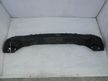 Усилитель бампера SUBARU FORESTER SF5 Перед (Контрактный) 35021952