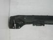 Усилитель бампера SUBARU FORESTER SF5 Перед (Контрактный) 35021952