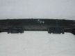 Усилитель бампера SUBARU FORESTER SF5 Перед (Контрактный) 35021952