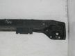 Усилитель бампера SUBARU FORESTER SF5 Перед (Контрактный) 35021952