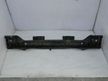 Усилитель бампера SUBARU FORESTER SF5 Перед (Контрактный) 35021952