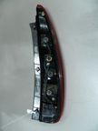 Фонарь MITSUBISHI COLT Z21A Зад Лев 3144 (Контрактный) 68000335