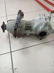 Редуктор NISSAN X-TRAIL NT31 (Контрактный) 22117087