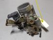 Дроссельная заслонка NISSAN CGA3DE (Контрактный) 79780810