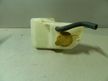 Бачок расширительный SUBARU FORESTER SG5 (Контрактный) 81539078