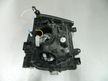 Фара NISSAN CUBE Z11 Перед Лев 1713 (Контрактный) 03344008