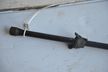 Торсион TOYOTA TOWN ACE NOAH SR40G Лев (Контрактный) 46091595
