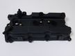 Крышка клапанная GENERAL PARTS 132648J102 VQ23 NISSAN TEANA J31, J31Z / MAXIMA A34 / ALTIMA L31 RH