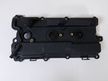 Крышка клапанная GENERAL PARTS 132648J102 VQ23 NISSAN TEANA J31, J31Z / MAXIMA A34 / ALTIMA L31 RH