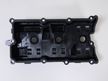 Крышка клапанная GENERAL PARTS 132648J102 VQ23 NISSAN TEANA J31, J31Z / MAXIMA A34 / ALTIMA L31 RH