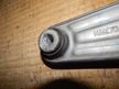 Подушка двигателя NISSAN X-TRAIL T32 Зад (Контрактный) 22923201