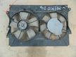 Диффузор радиатора TOYOTA PREMIO ZZT240 (Контрактный) 65243187