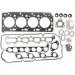 Ремкомплект ДВС TOYOTA 041110J020