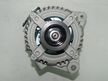 Генератор GENERAL PARTS ALTY014 2AZFE ACM2# 1AZFSE AZR6# 12V 130A