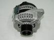 Генератор GENERAL PARTS ALTY014 2AZFE ACM2# 1AZFSE AZR6# 12V 130A
