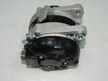 Генератор GENERAL PARTS ALTY014 2AZFE ACM2# 1AZFSE AZR6# 12V 130A