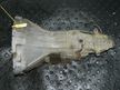 МКПП MITSUBISHI DELICA 4D56 (Контрактный) 40951124