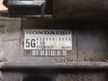 Стартер HONDA FIT GD3 L15A (Контрактный) 79591505