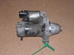 Стартер HONDA FIT GD3 L15A (Контрактный) 79591505