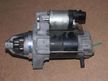 Стартер HONDA FIT GD3 L15A (Контрактный) 79591505