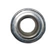 Подшипник NSK 40BWD15AJB01