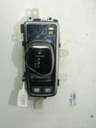 Селектор АКПП HYUNDAI EQUUS VI G6DA 2013-2015 (Б/У) 35021091