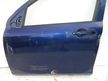 Дверь MAZDA DEMIO DY3W Перед Лев (Контрактный) 46098135