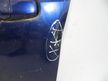 Дверь MAZDA DEMIO DY3W Перед Лев (Контрактный) 46098135